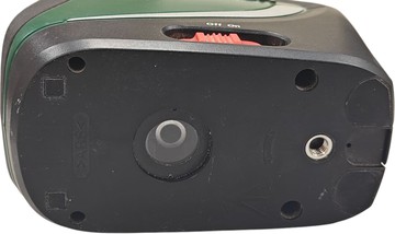 Б/в Лазерний нівелір Bosch universallevel 3 01-200635841