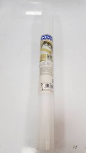 Б/в Плівка проти ковзання Wenko 47046101 16-000206542