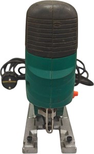 Б/в Електролобзик Sturm js4170qs 01-200919557