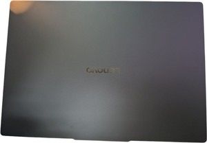 Б/у Ноутбук Lenovo 16/ryzen 5 7535hs ddr5/16gb ddr5/hdd *відсутній/ssd 500 gb/*інтегрована 01-200907622