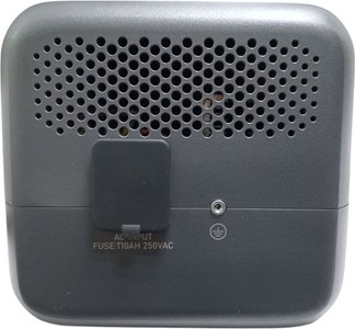 Б/у Зарядная станция Bluetti elite 30 v2 600w 288wh 01-200887648