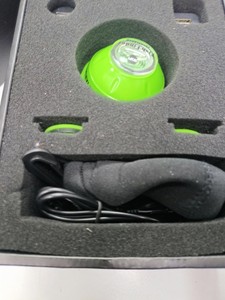 Б/в Ехолот Lucky ff916 01-200931301