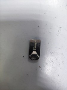 Б/в Usb-флешка Wibrand 32gb 01-200930830