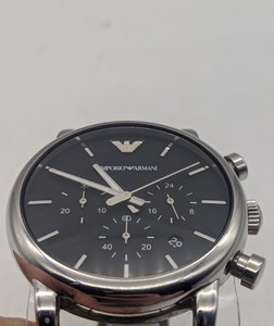 Б/в Годинник Emporio Armani ar1853 01-200846244