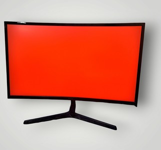 Б/в Монітор Samsung s27c366eai 01-200888253