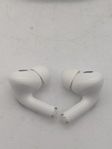 Б/в Навушники Apple airpods pro 2nd generation magsafe 01-200932470