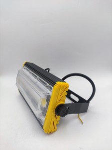 Б/в Прожектор Brille hl-44/50w 01-200930814