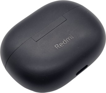 Б/у Навушники Redmi buds 3 lite 18-000095516