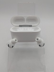 Б/в Навушники Apple airpods pro 3 01-200930854