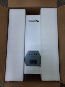 Б/у Гибридный инвертор Solar Inverter gd6248smhg 01-200933638