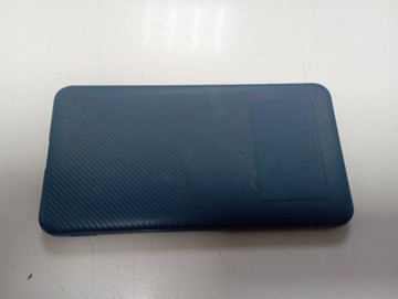 Б/в Повербанк Trust 5000 01-200933889