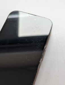 Б/у Мобільний телефон Apple iphone 14 pro 128gb 01-200931103