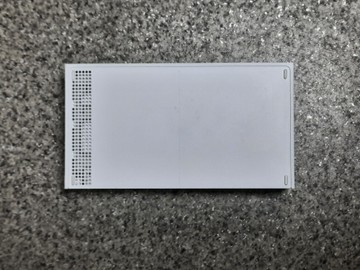 Б/в Ігрова приставка Microsoft xbox series s 512gb 01-200933558