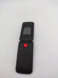 Б/в Мобільний телефон Sigma comfort 50 menol 01-200930835