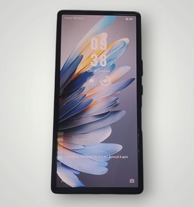 Б/в Мобільний телефон Zte nubia z60 ultra leading version 16/512gb 01-200901431