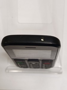 Б/в Мобільний телефон Sigma comfort 50 cf115 easy 01-200932156