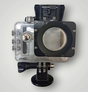 Б/в Екшн-камера Sjcam sj5000x elite 4k 01-200918696