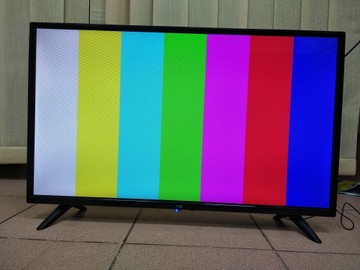 Б/в Телевізор Setup 32hsf21 01-200936116