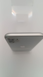 Б/в Мобільний телефон Apple iphone 11 128gb 01-200892906