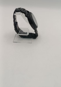 Б/в Годинник Fossil fs4552 01-200892861