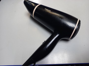 Б/в Фен Philips bhd004 01-200935888