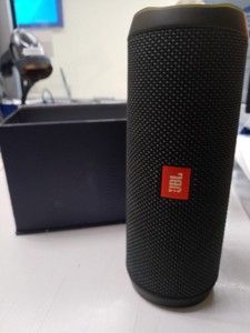 Б/в Акустика Jbl flip essential 2 01-200937454