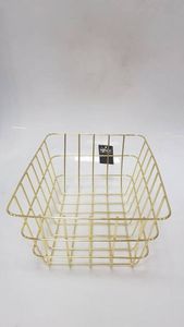 16-000206923: Wenko 24369100