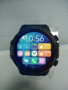 Б/в Смарт-годинник Tracer smr11 hero 01-200937827