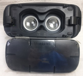 Б/в Окуляри віртуальної реальності Samsung gear vr 01-200934066