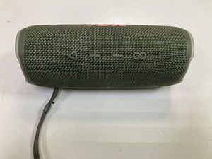 Б/в Акустика Jbl flip 6 01-200938170