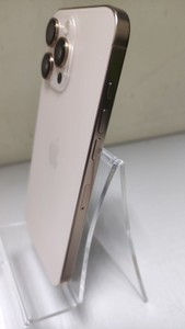 Б/у Мобільний телефон Apple iphone 16 pro max 256gb 01-200938336