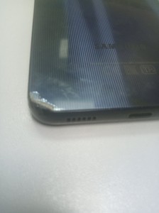 Б/в Мобільний телефон Samsung galaxy a05 4/128gb 01-200938783