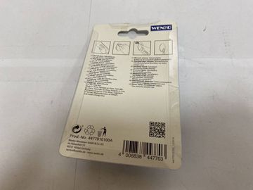 16-000207037: Wenko 4477010100a