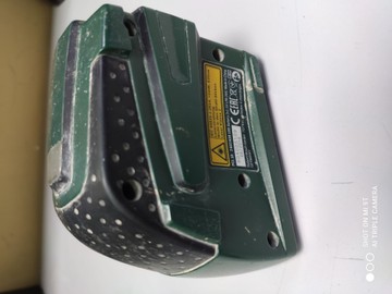 Б/в Лазерний нівелір Bosch pcl 10 01-200937666