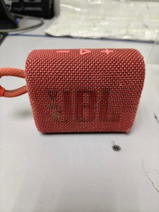 Б/в Акустика Jbl go 3 01-200938579