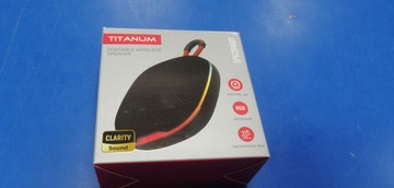Б/в Акустика Titanum spk2046bt 01-200939248