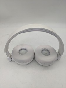 Б/в Навушники Jbl t660nc 01-200938219