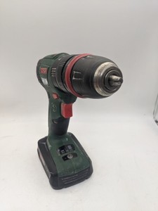 Б/у Шуруповерт Bosch universalimpact 18 01-200938218