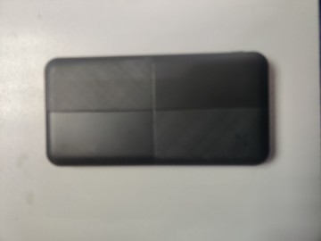 Б/в Повербанк S-Link ip-g12n 10000mah 2.1a dual usb 01-200939803