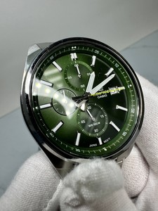 Б/в Годинник Casio efv-610d-3cvuef 01-200939290