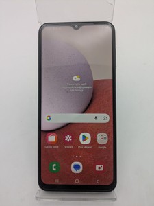 Б/в Мобільний телефон Samsung galaxy a13 4/64gb 01-200939230