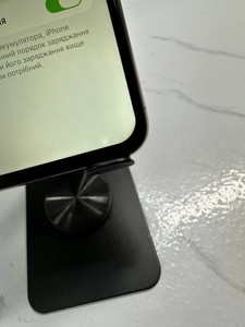 Б/в Мобільний телефон Apple iphone 11 pro max 256gb 01-200938257
