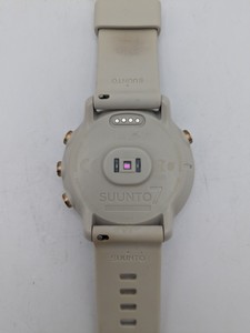 Б/в Смарт-годинник Suunto 7 (4623) 01-200939270