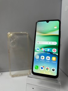 Б/у Мобільний телефон Xiaomi redmi a5 4/128gb 01-200940964