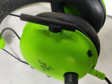 Б/в Наушники Razer rz04-0324 01-200939982