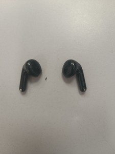 Б/в Навушники Xiaomi redmi buds 8 active 01-200940842