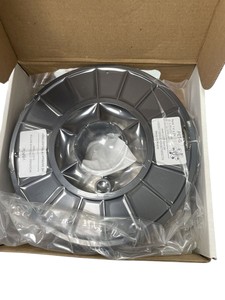 Б/в  Ukrainian Filament 3d 01-200905990