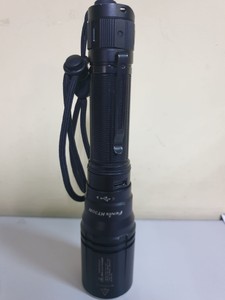 Fenix ht30r
