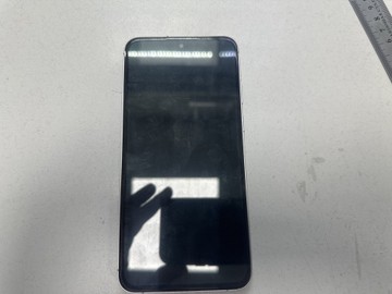 Б/у Мобільний телефон Samsung galaxy a55 5g 8/128gb 01-200941595