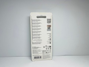 Б/у Сетевое зарядное устройство Bas 41a 16-000273746